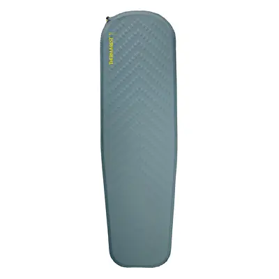 Samonafukovací karimatka Therm a Rest Trail Lite WR - trooper gray