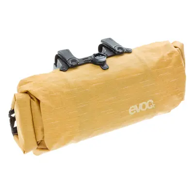 Brašna na řídítka Evoc Handlebar Pack Boa - loam