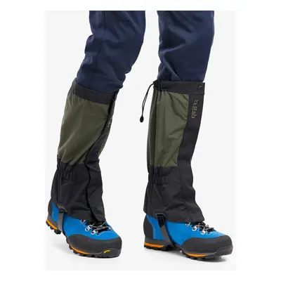 Návleky Rab Trek Gaiter - army