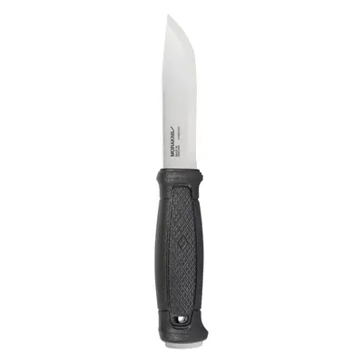 Turistický nůž Morakniv Garberg Multi-Mount - black