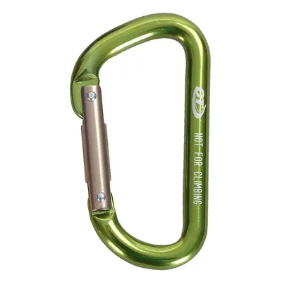 Karabina Climbing Technology KEY - mix