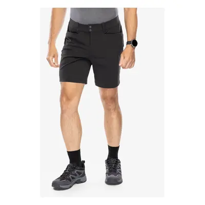 Outdoorové kraťasy Helly Hansen Vika Tur Shorts - black