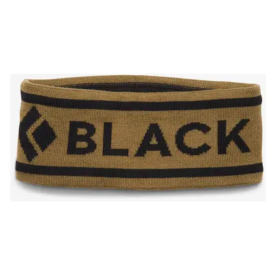 Čelenka Black Diamond BD Headband - tundra