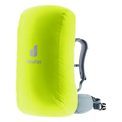 Pláštěnka na batoh Deuter Rain Cover I - neon