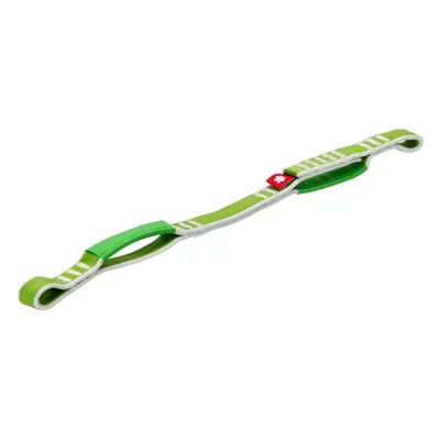 Páska Ocun Tie-In Sling PA mm cm - green white