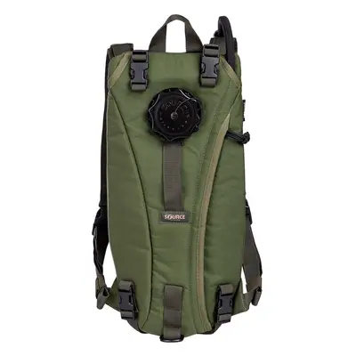 Hydratační systém Source Tactical 3L - olive