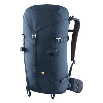 Lezecký batoh Fjallraven Bergtagen - mountain blue