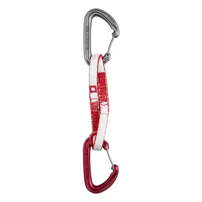 Expreska Ocun Kestrel ST-Sling DYN 40 cm - red