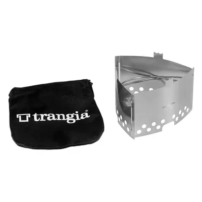 Obal Trangia Triangle Set