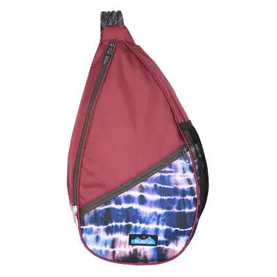 Městský batoh Kavu Paxton Pack - drift tide