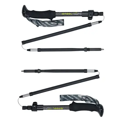 Hole Gabel XTR Carbon EF