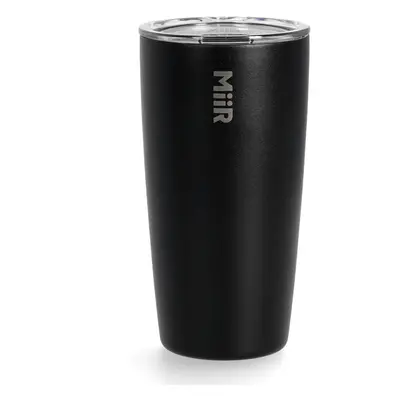 Termohrnek MiiR Classic Tumbler oz (473 ml) - black