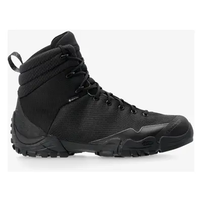 Taktické boty Garmont Nemesis 6.2 GTX - black