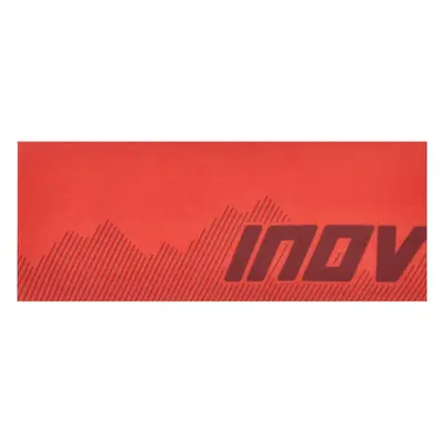 Čelenka na běhání Inov-8 Race Elite Headband - red