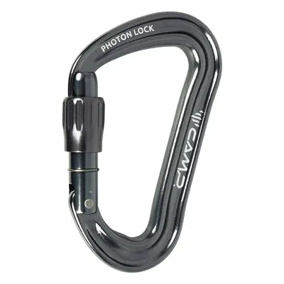 Karabina Camp Photon Lock - metal