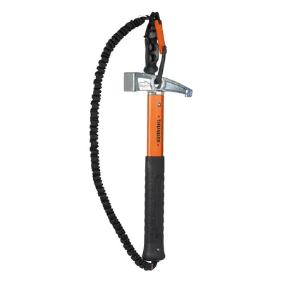 Set Climbing Technology Thunder Hammer Kit - orange