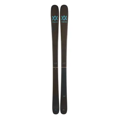 Skialpinistické lyže Volkl Blaze Flat FW22