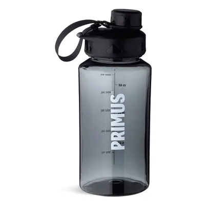 Láhev Primus Trailbottle Tritan 0,6 - black