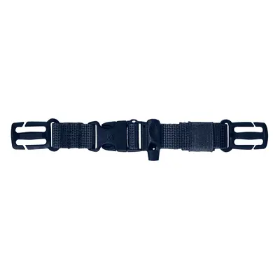 Hrudní pásek Fjallraven Kanken Chest Strap - navy