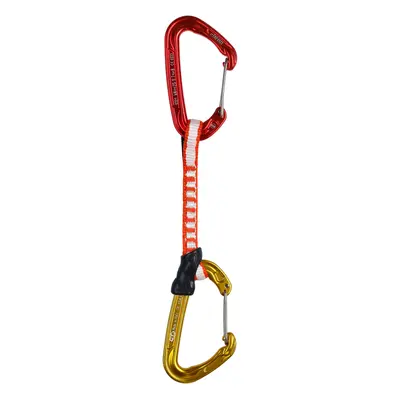 Expreska Climbing Technology Fly-Weight EVO Set DY cm