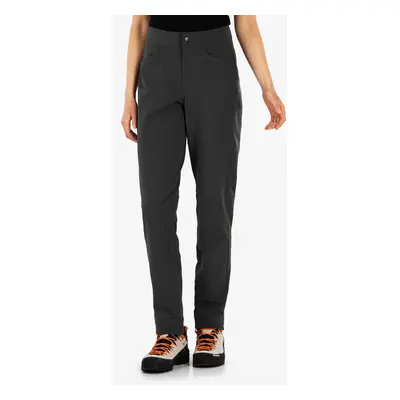 Dámské kalhoty Royal Robbins Alpine MTN Pro Pant - asphalt