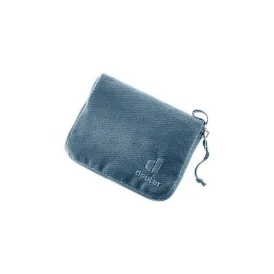 Peněženka Deuter Zip Wallet - atlantic/desert