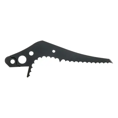 Ostří cepínu Climbing Technology North Couloir Ice Pick - black