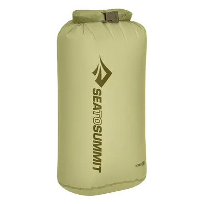 Vak Sea To Summit Ultra-Sil Dry Bag L - tarragon