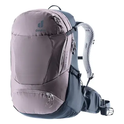 Dámský batoh Deuter Trans Alpine SL - lavender/ink