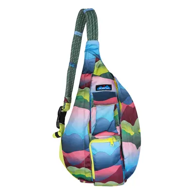 Batoh Kavu Rope Sling - mountain fade