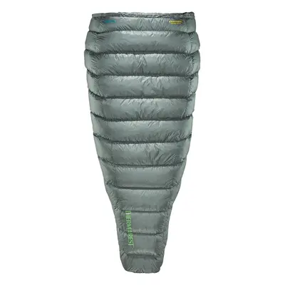 Péřový spacák Therm a Rest Vesper 45F/7C Long (198 cm) - storm