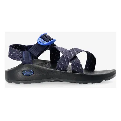 Pánské sandály Chaco Z1 Classic - shear navy