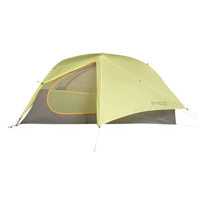 Stan pro Nemo Mayfly OSMO 2P