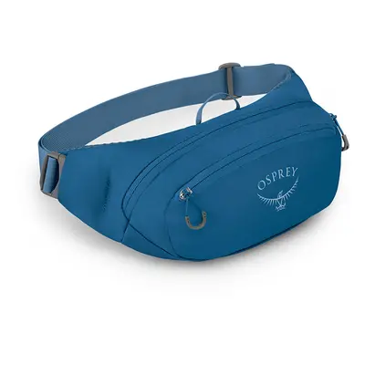 Ledvinka Osprey Daylite Waist - night shift