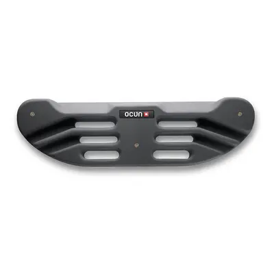 Posilovací deska Ocun Finger Board - black