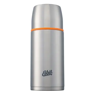 Termoska na pití Esbit Iso Vacuum Flask 0,75L