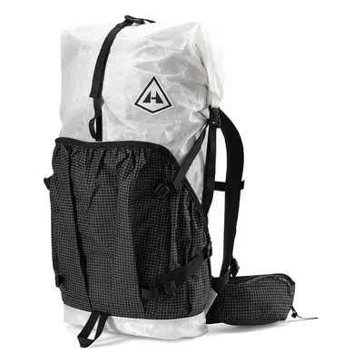 Batoh Hyperlite Mountain Gear Southwest - white