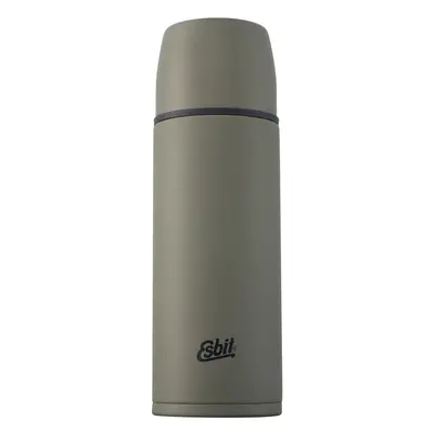 Termoska Esbit Vacuum Flask 1L - olive