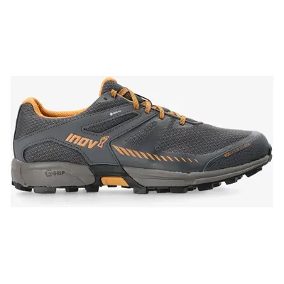 Turistické boty Inov-8 Roclite G GTX V2 - slate/orange/taupe