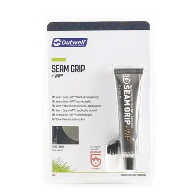 Opravná sada Outwell Seam Grip WP