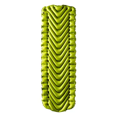 Nafukovací matrace Klymit Static V2 - light green