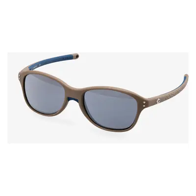 Dětské sluneční brýle Julbo Boomerang - Spectron - brown/blue