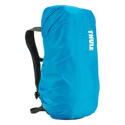 Nepromokavý obal Thule Rain Cover - blue