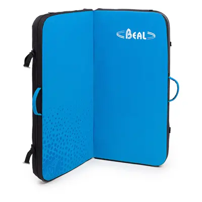 Bouldermatka Beal Air Light