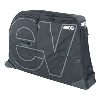 Kufr Evoc Bike Bag - black