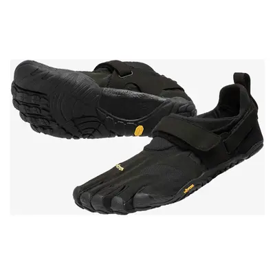 Pánské boty Fivefingers KMD Sport 2.0 - black/black