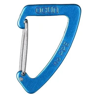 Karabina Ocun Mini Carabiner