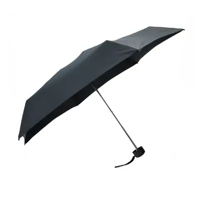 Turistický deštník Lifeventure Trek Umbrella Small - black