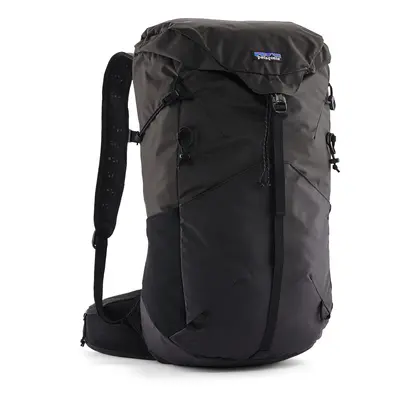 Batoh na hory Patagonia Altvia Pack 28L - black