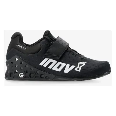 Dámské boty Inov-8 Fastlift Power G - blck/white